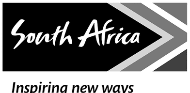 Brand SA