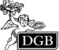 DGB