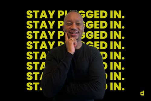 Kgosi Moalusi, Business Unit Head