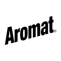 Aromat Aromat
