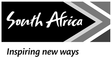Brand SA Brand SA