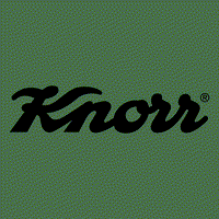 Knorr Knorr