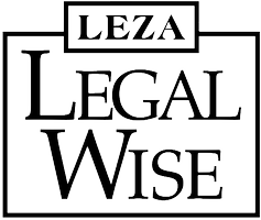 LegalWise LegalWise