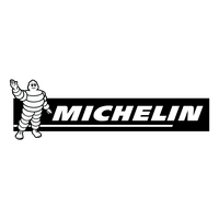 Michelin Michelin